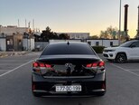 Hyundai Sonata-10