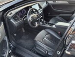 Hyundai Sonata-8