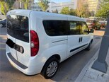 Fiat Doblo-2