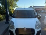 Fiat Doblo-1