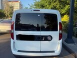 Fiat Doblo-4