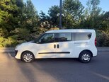 Fiat Doblo-3
