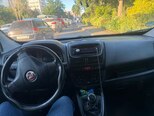 Fiat Doblo-6