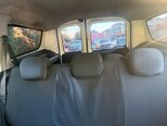 Fiat Doblo-5