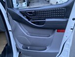 Hyundai H-1-3
