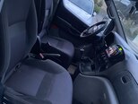Hyundai H-1-4