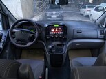 Hyundai H-1-7