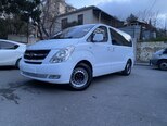 Hyundai H-1-1