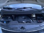 Hyundai H-1-15