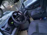 Hyundai H-1-6