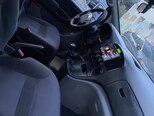 Hyundai H-1-5