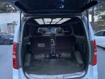 Hyundai H-1-21