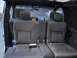 Hyundai H-1-8