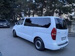 Hyundai H-1-14