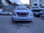 Hyundai H-1-2