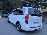 Hyundai H-1-13