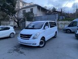 Hyundai H-1-18