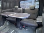 Hyundai H-1-9
