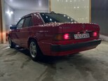 Mercedes 190-2