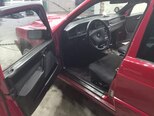 Mercedes 190-5