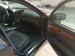 Mercedes E 220-12