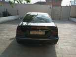 Mercedes E 220-6