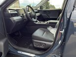 Toyota RAV4-10