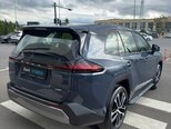 Toyota RAV4-5