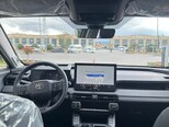Toyota RAV4-8