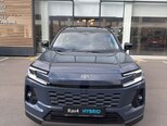 Toyota RAV4-3