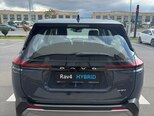 Toyota RAV4-4