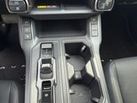 Toyota RAV4-7