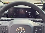 Toyota RAV4-6