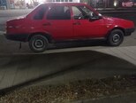 LADA (VAZ) 21099-2