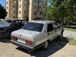 Tofas Sahin-3