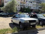 Tofas Sahin-2