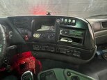DongFeng DFL3310A13-3