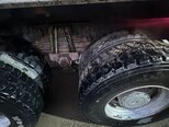 DongFeng DFL3310A13-4