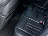 BMW 530-6