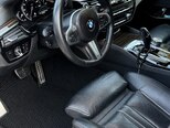 BMW 530-7