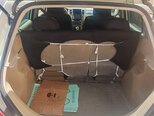 Nissan Tiida-7