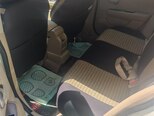 Nissan Tiida-6