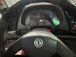 DongFeng DFL3310A13-5