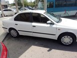 Khazar LX-2