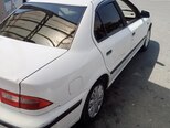 Khazar LX-3