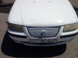 Khazar LX-1