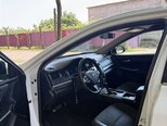 Toyota Camry-11