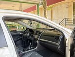 Toyota Camry-10