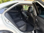 Toyota Camry-9