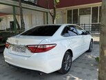 Toyota Camry-5